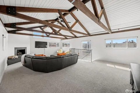 $4,495,000 | 1934 Jefferson Street, San Francisco, CA 94123