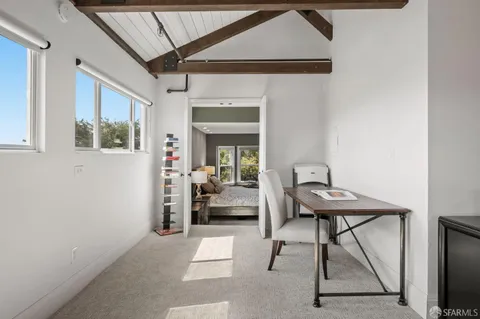 $4,495,000 | 1934 Jefferson Street, San Francisco, CA 94123