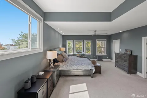$4,495,000 | 1934 Jefferson Street, San Francisco, CA 94123
