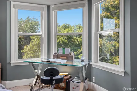 $4,495,000 | 1934 Jefferson Street, San Francisco, CA 94123
