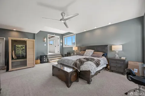 $4,495,000 | 1934 Jefferson Street, San Francisco, CA 94123