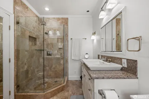 $4,495,000 | 1934 Jefferson Street, San Francisco, CA 94123