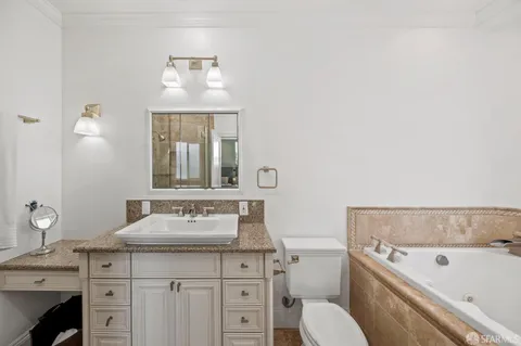 $4,495,000 | 1934 Jefferson Street, San Francisco, CA 94123