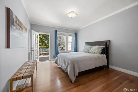 $4,495,000 | 1934 Jefferson Street, San Francisco, CA 94123
