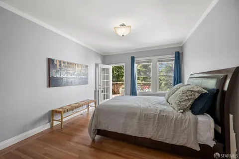 $4,495,000 | 1934 Jefferson Street, San Francisco, CA 94123