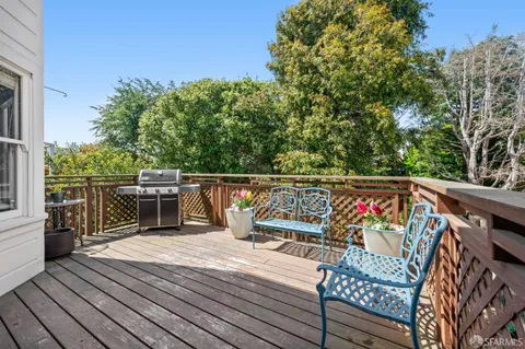 $4,495,000 | 1934 Jefferson Street, San Francisco, CA 94123