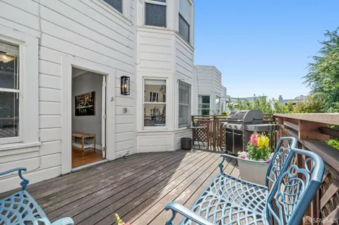 $4,495,000 | 1934 Jefferson Street, San Francisco, CA 94123