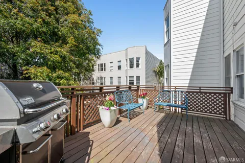 $4,495,000 | 1934 Jefferson Street, San Francisco, CA 94123