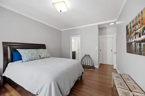 $4,495,000 | 1934 Jefferson Street, San Francisco, CA 94123