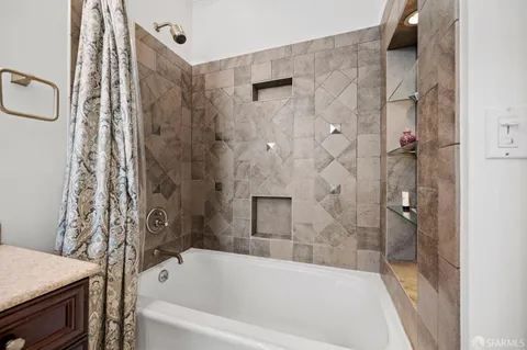 $4,495,000 | 1934 Jefferson Street, San Francisco, CA 94123