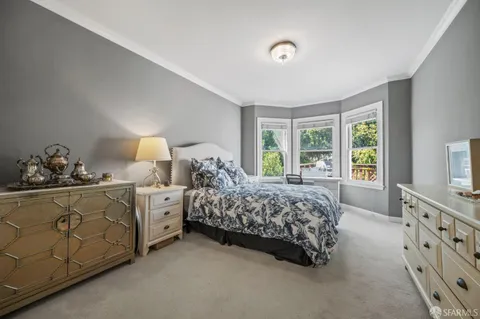 $4,495,000 | 1934 Jefferson Street, San Francisco, CA 94123