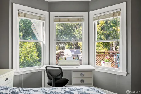 $4,495,000 | 1934 Jefferson Street, San Francisco, CA 94123