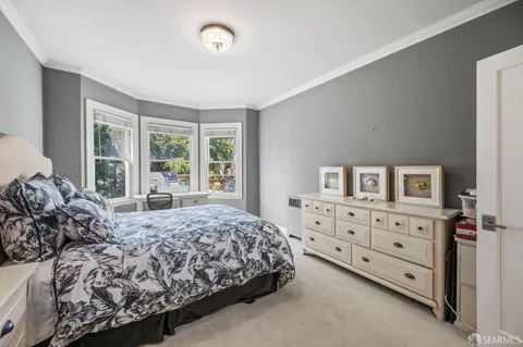 $4,495,000 | 1934 Jefferson Street, San Francisco, CA 94123