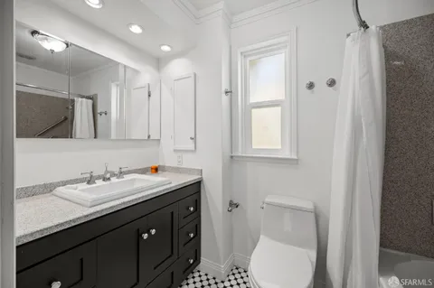 $4,495,000 | 1934 Jefferson Street, San Francisco, CA 94123