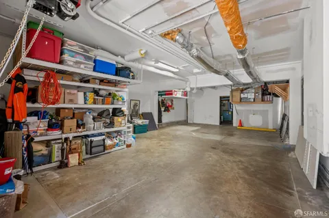 $4,495,000 | 1934 Jefferson Street, San Francisco, CA 94123