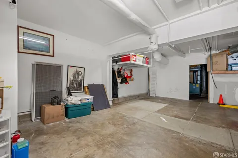 $4,495,000 | 1934 Jefferson Street, San Francisco, CA 94123