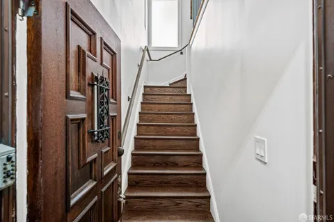$4,495,000 | 1934 Jefferson Street, San Francisco, CA 94123