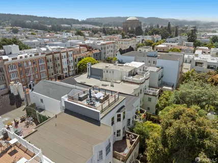 $4,495,000 | 1934 Jefferson Street, San Francisco, CA 94123