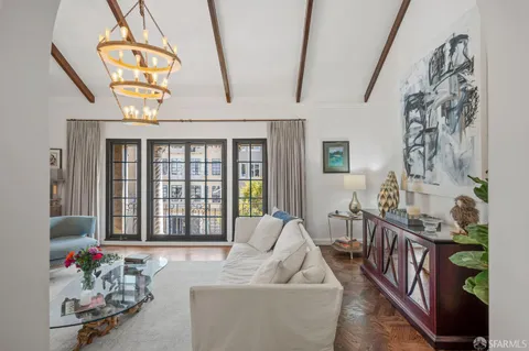 $4,495,000 | 1934 Jefferson Street, San Francisco, CA 94123