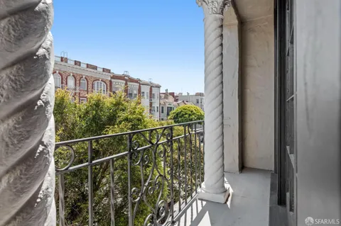 $4,495,000 | 1934 Jefferson Street, San Francisco, CA 94123
