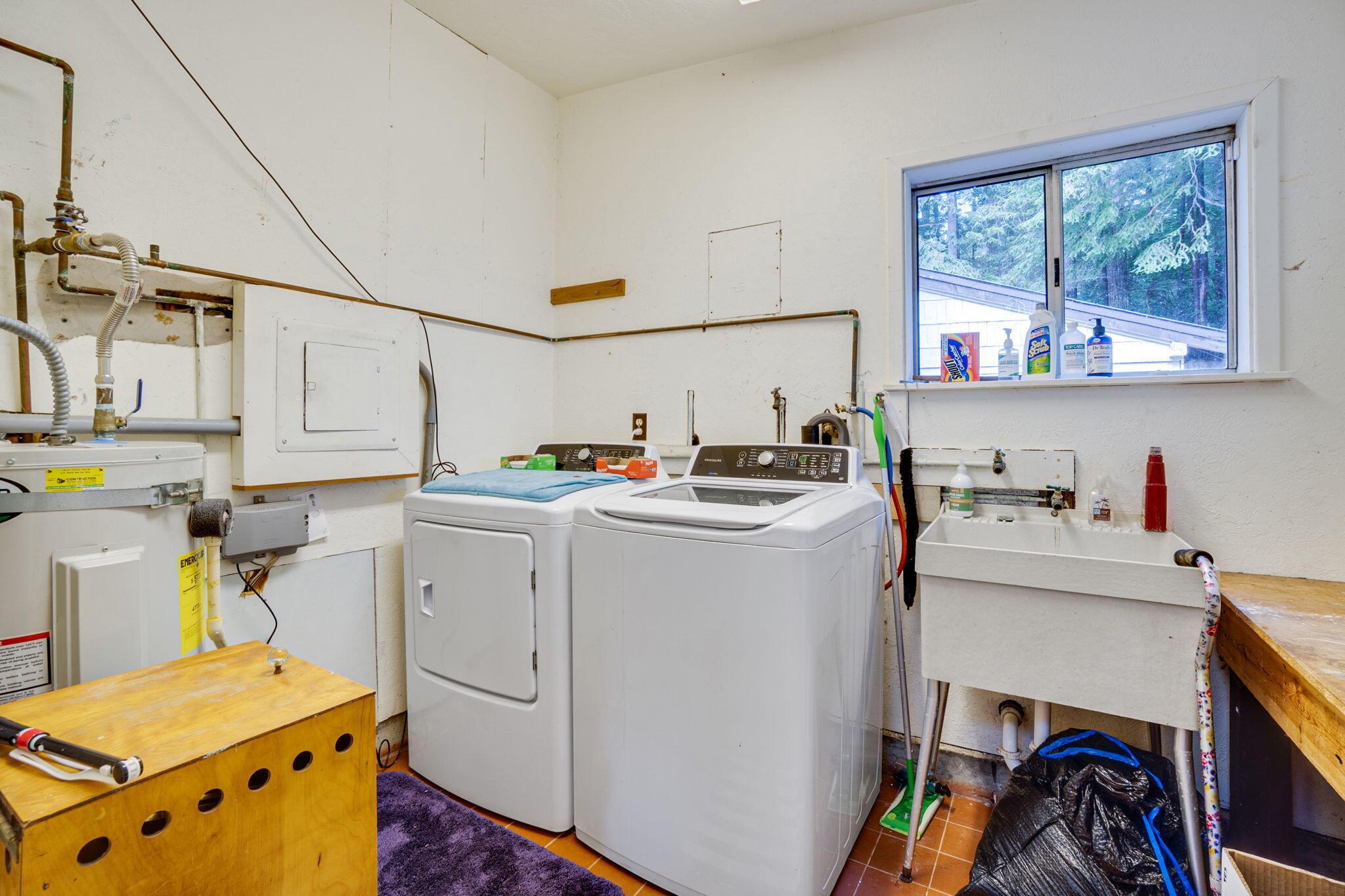 3360 Pigeon Point Road Eureka, CA 95503 - Photo 40 of 68