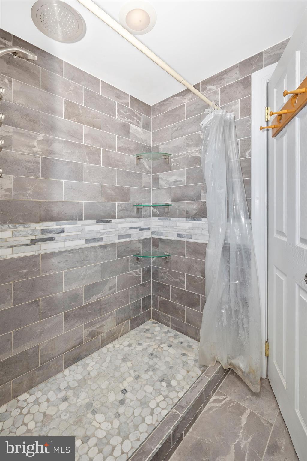 22708 Cavetown Church Road Smithsburg, MD 21783 - Photo 29 of 82 Gallery Image 29