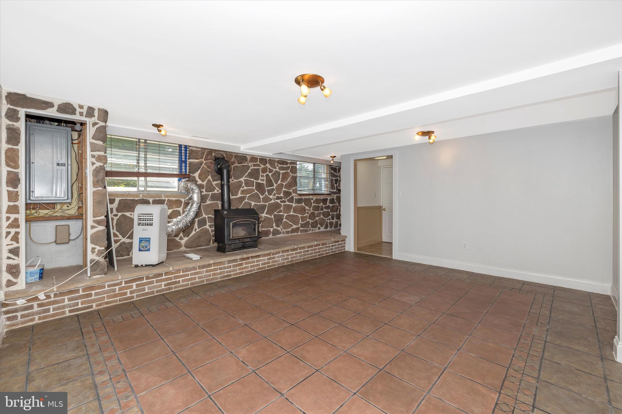 22708 Cavetown Church Road Smithsburg, MD 21783 - Photo 32 of 82 Gallery Image 32
