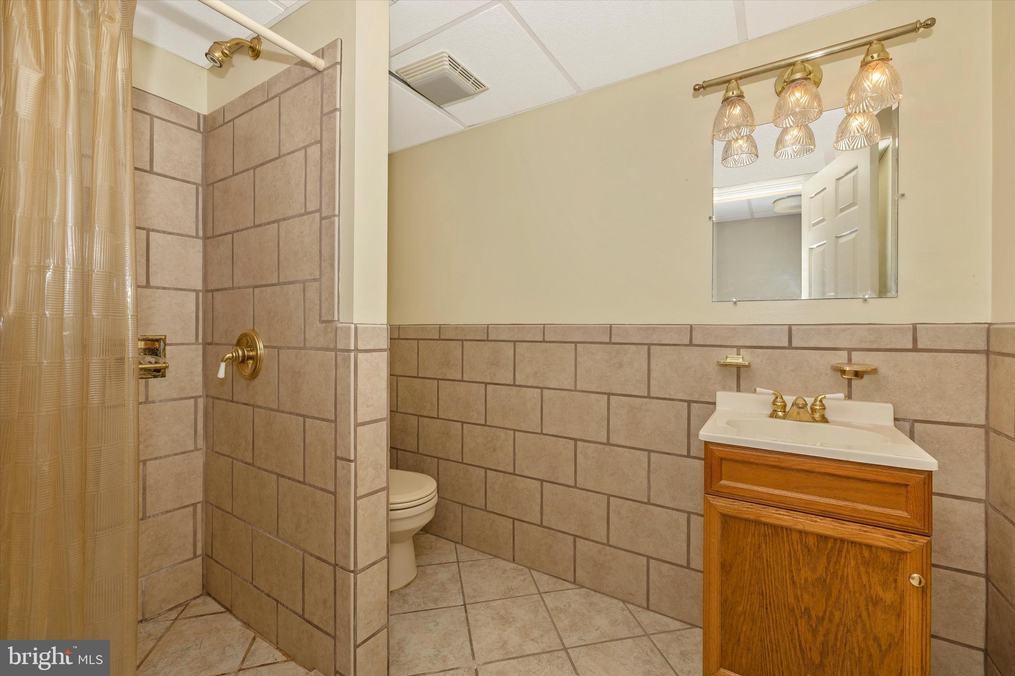 22708 Cavetown Church Road Smithsburg, MD 21783 - Photo 36 of 82 Gallery Image 36
