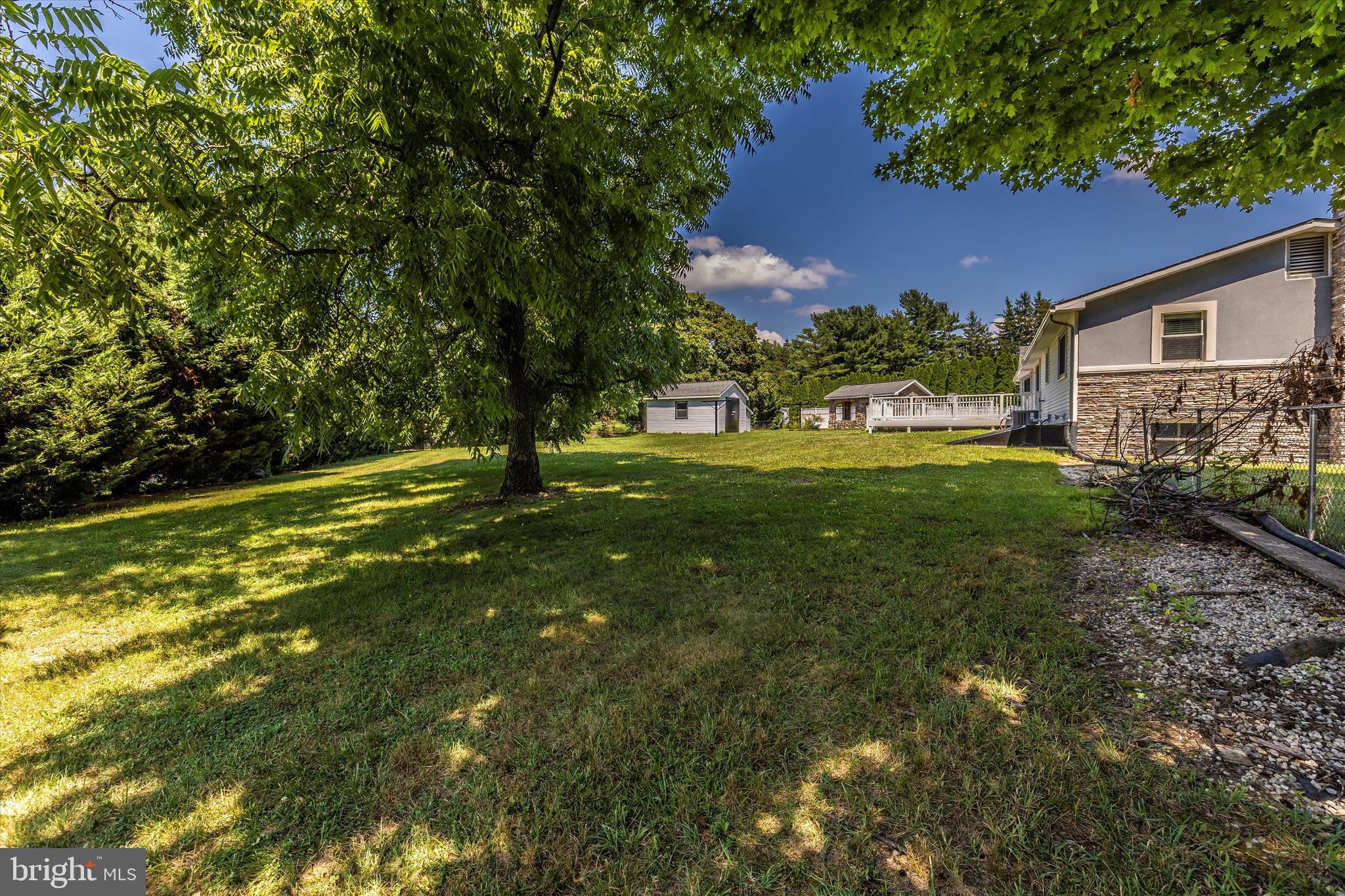 22708 Cavetown Church Road Smithsburg, MD 21783 - Photo 60 of 82 Gallery Image 60