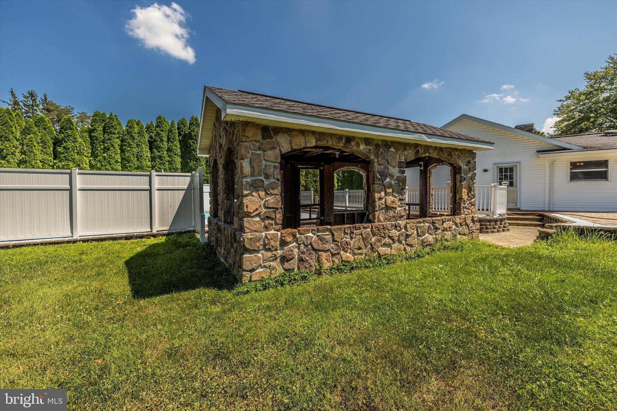 22708 Cavetown Church Road Smithsburg, MD 21783 - Photo 69 of 82 Gallery Image 69
