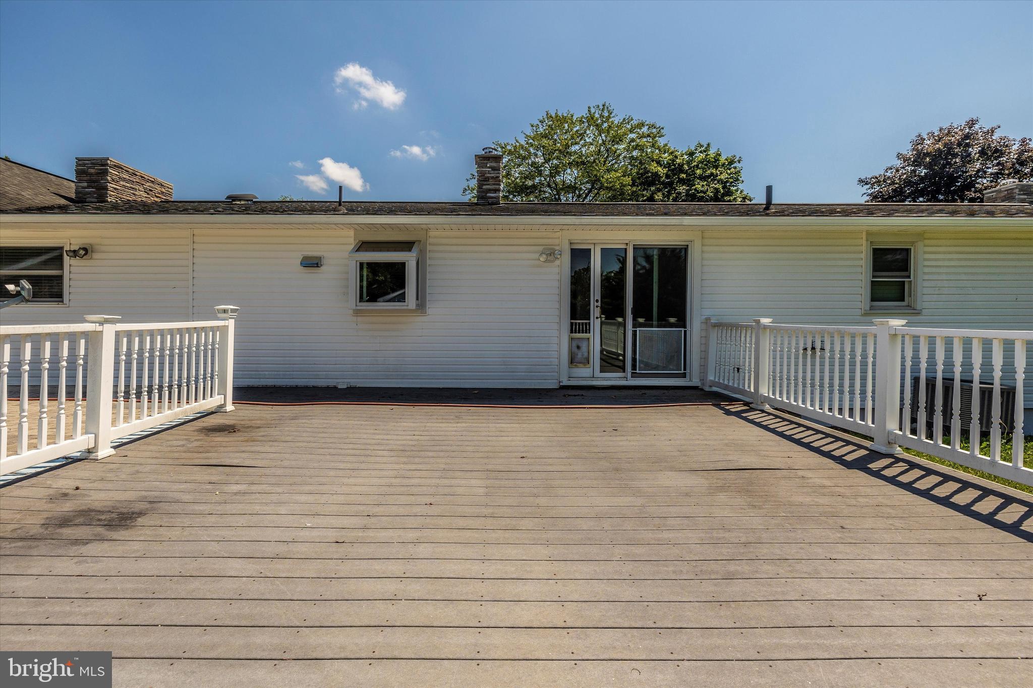 22708 Cavetown Church Road Smithsburg, MD 21783 - Photo 80 of 82 Gallery Image 80