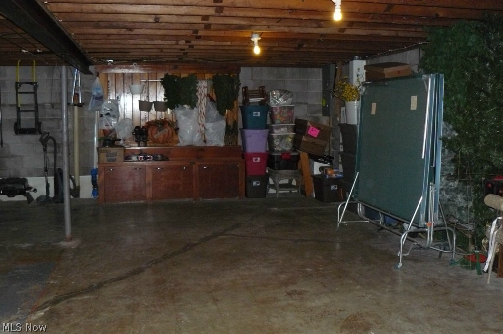 7624 Jefferson Road Ashtabula, OH 44004 - Photo 21 of 25