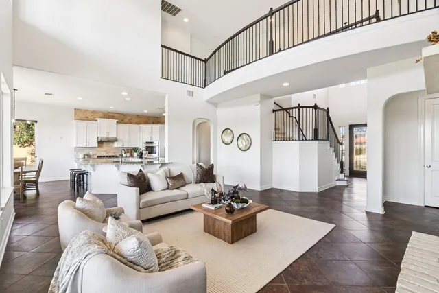 a picture of a bathroom with a sink