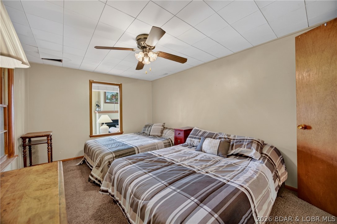 1146 Stoddard Lane Edwards, MO 65326 - Photo 34 of 53