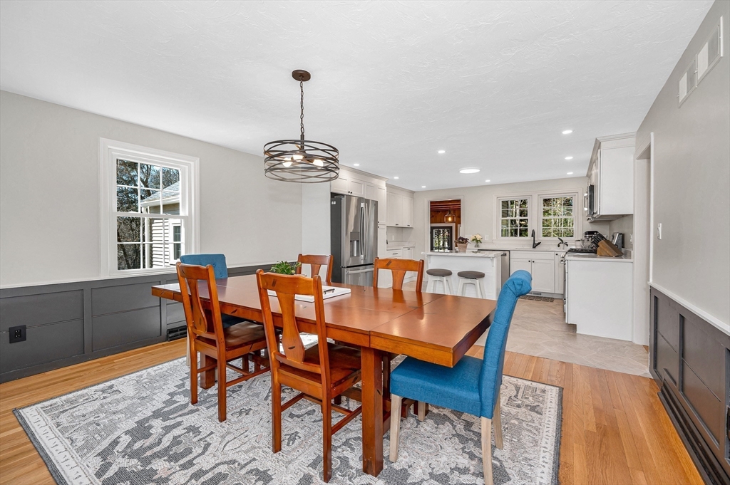 71 Amble Road Chelmsford, MA 01824 - Photo 11 of 42