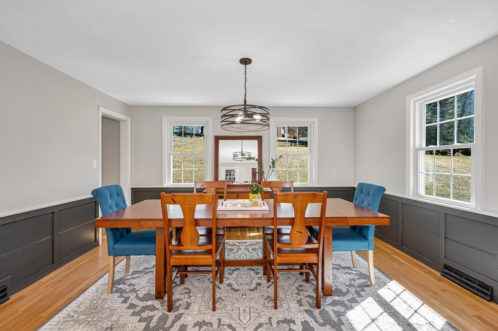 71 Amble Road Chelmsford, MA 01824 - Photo 12 of 42