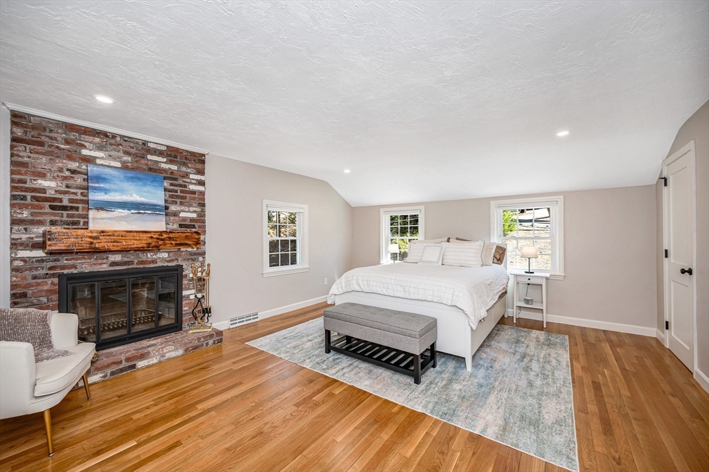 71 Amble Road Chelmsford, MA 01824 - Photo 14 of 42