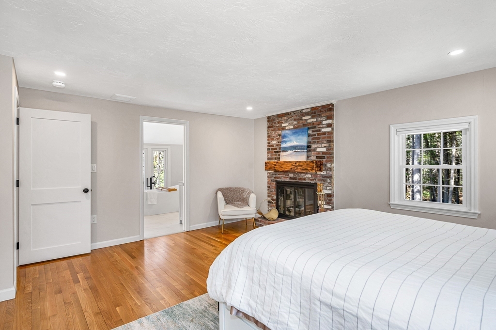 71 Amble Road Chelmsford, MA 01824 - Photo 16 of 42
