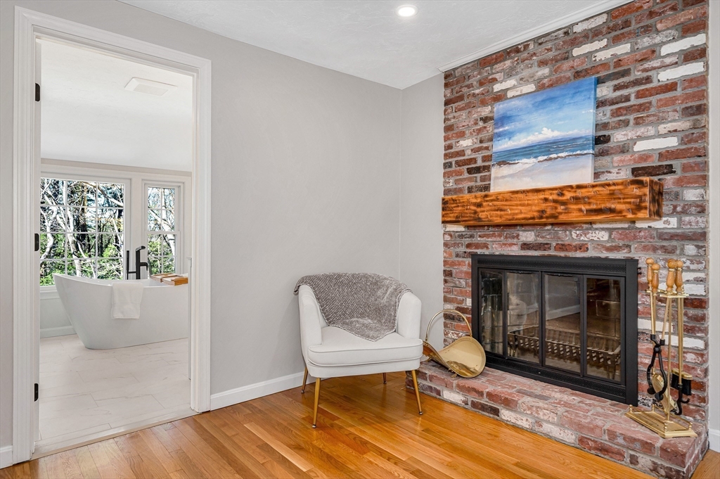 71 Amble Road Chelmsford, MA 01824 - Photo 17 of 42