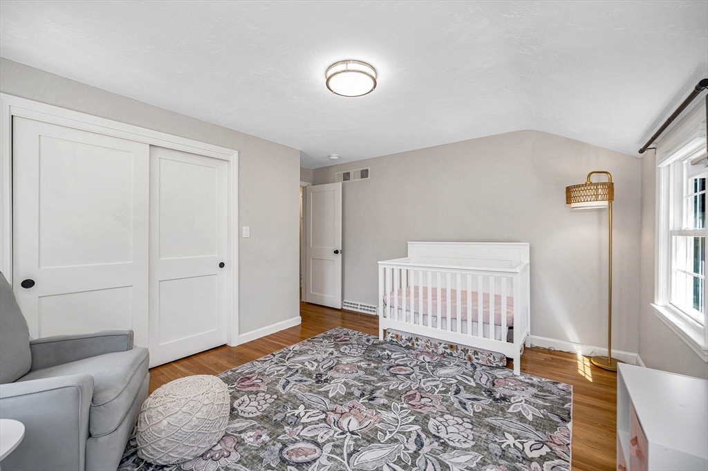 71 Amble Road Chelmsford, MA 01824 - Photo 22 of 42