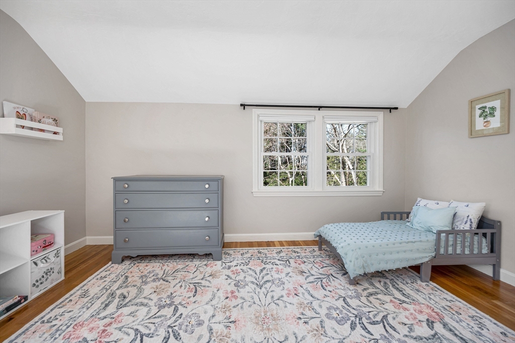 71 Amble Road Chelmsford, MA 01824 - Photo 23 of 42