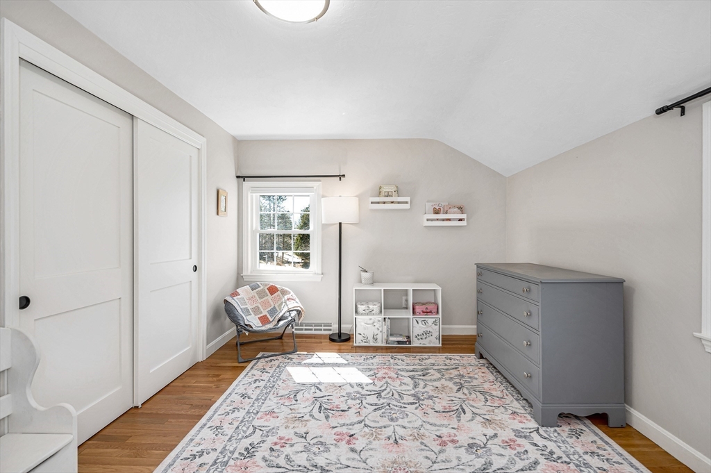 71 Amble Road Chelmsford, MA 01824 - Photo 24 of 42
