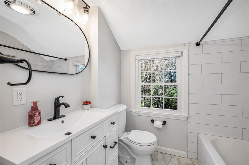 71 Amble Road Chelmsford, MA 01824 - Photo 25 of 42