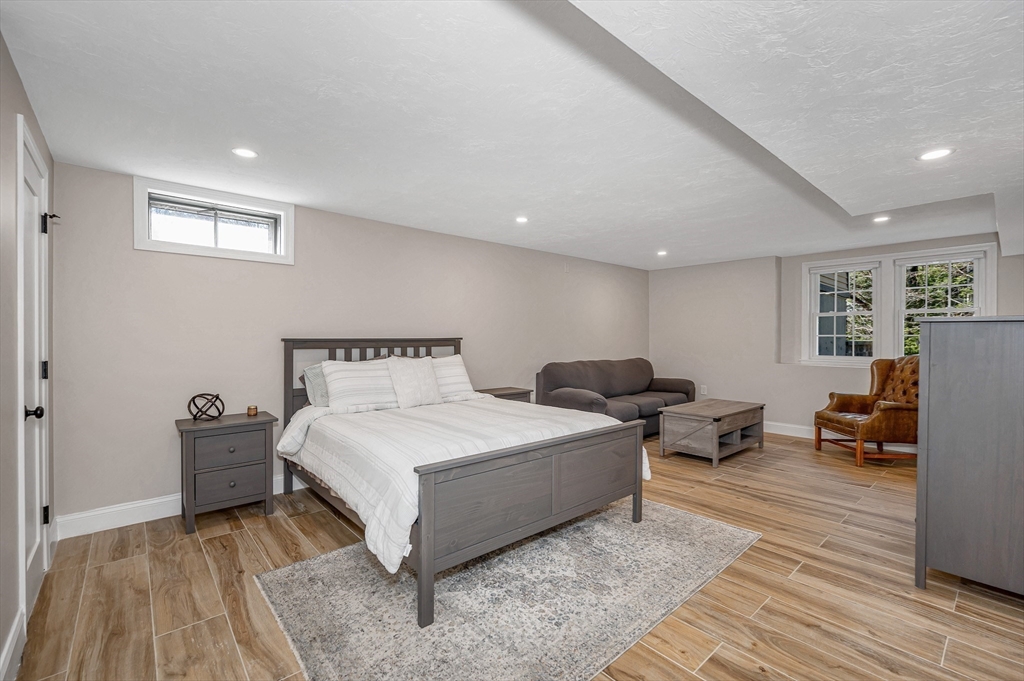 71 Amble Road Chelmsford, MA 01824 - Photo 28 of 42