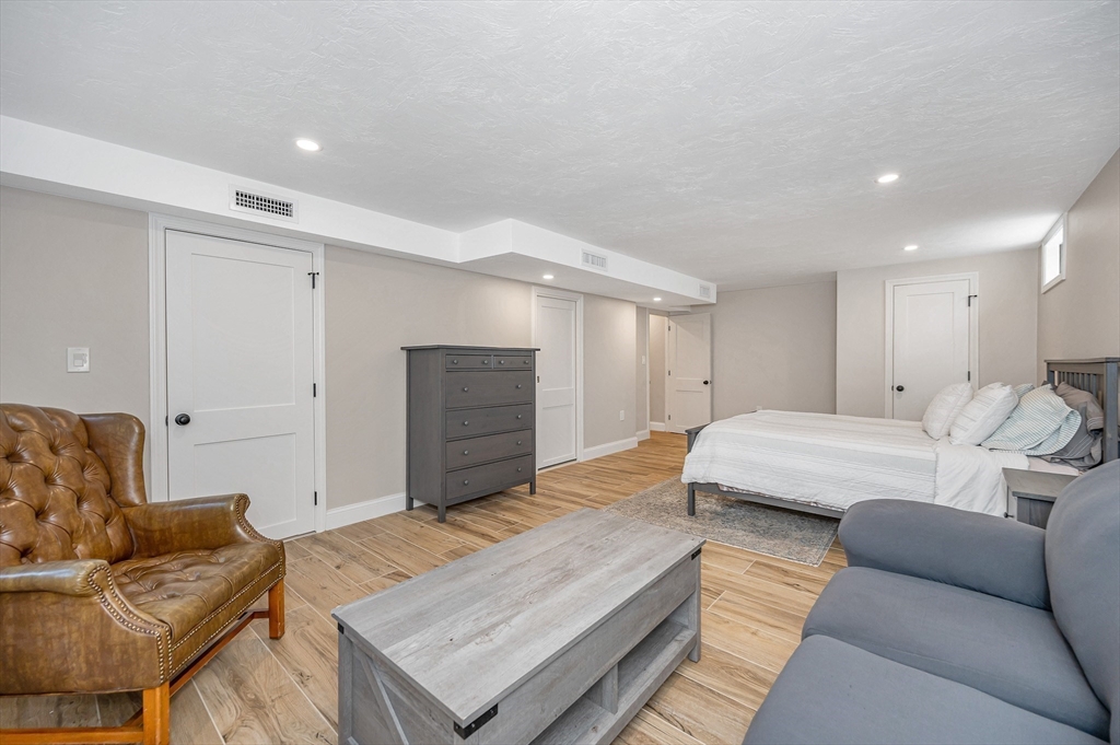 71 Amble Road Chelmsford, MA 01824 - Photo 29 of 42