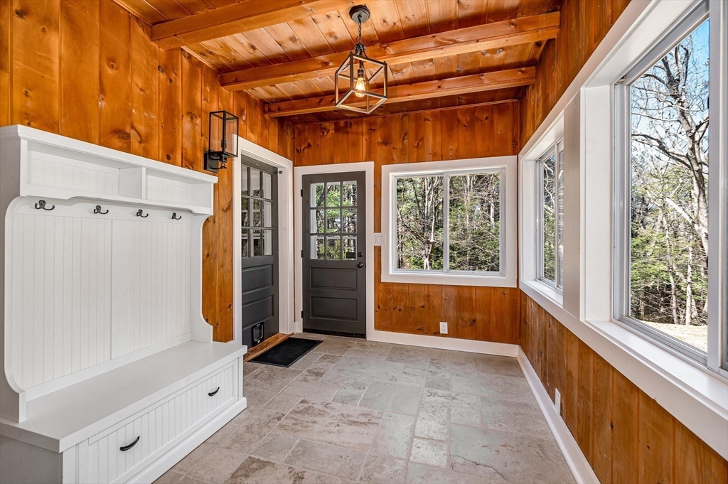 71 Amble Road Chelmsford, MA 01824 - Photo 31 of 42