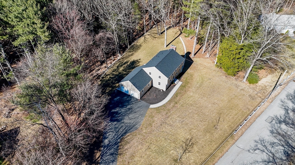 71 Amble Road Chelmsford, MA 01824 - Photo 36 of 42