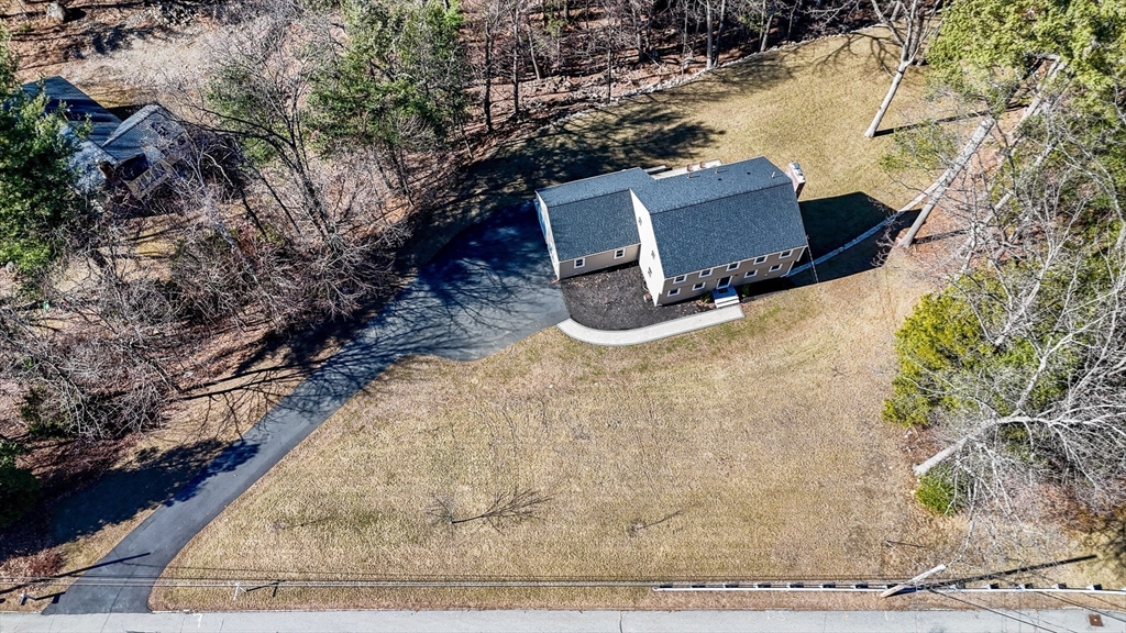 71 Amble Road Chelmsford, MA 01824 - Photo 37 of 42