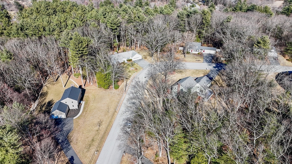 71 Amble Road Chelmsford, MA 01824 - Photo 39 of 42