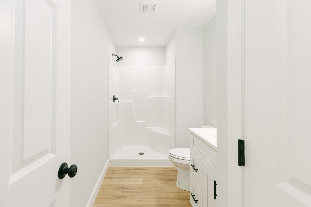 555 River Road Lebanon, ME 04027 - Photo 22 of 37 4S9A6995